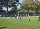 JO7 Toernooitje op Sportpark Het Springer zaterdag 21 september 2024 (75/147)